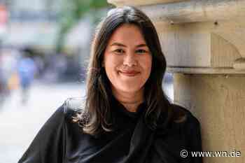 Juli-Chefin Brandmann: „Christian Lindner ist ein Überzeugungstäter“