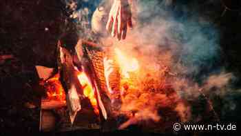 T. M. Logan "The Parents": Kann dein Kind ein Mörder sein?