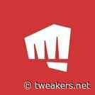 Riot Games introduceert League of Legends-kaartspel Project K