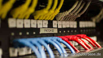 Noch vor der Bundestagswahl 2025: Vorratsdaten­speicherung durch Ampel-Aus auf dem Weg