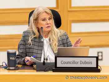 Letters: Saskatoon council needs to challenge city hall bureaucrats