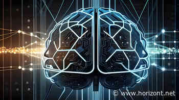 Künstliche Intelligenz im E-Commerce: So definieren KI-Player den Online-Retail neu