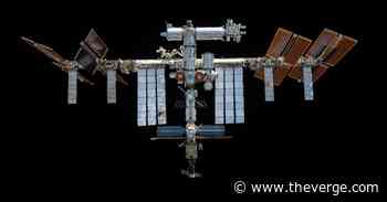 The end of the ISS will usher in a more commercialized future in space