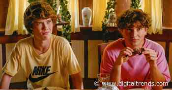 3 comedies on Amazon Prime Video you need to watch in December 2024