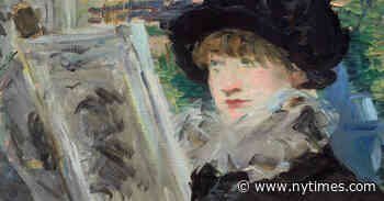 Short, Sweet Reads for Fans of the American Absurd