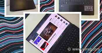 Asus Vivobook S 14 OLED Review: A Simple and Effective Laptop