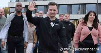 Drie leerlingen overlijden kort na elkaar: school houdt nu sponsorloop voor drie goede doelen