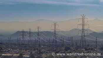 Passives Einkommen: Dieser Versorger glänzt mit 12 Jahren Dividendenwachstum