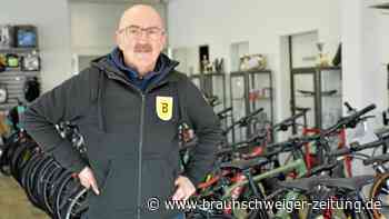 So bleibt Ihr Rad fit: Wartungstipps von Salzgitteraner Technikern