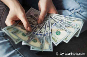 Higher tax bills likely on horizon for Falls Church homeowners