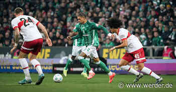 Mit Njinmah und Jung