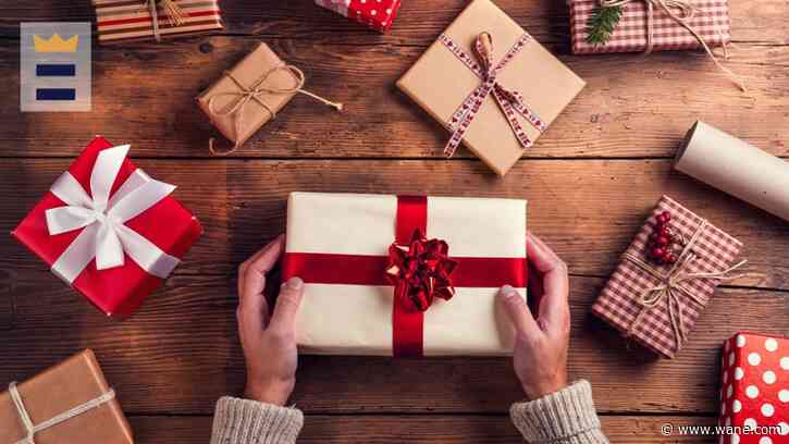 Christmas markets commence around Fort Wayne