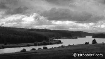 Practical Tips for Simplifying Your Landscape Photography