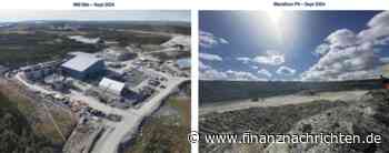 In Siebenmeilenstiefel WACHSEN: Ihr Goldticket zu bahnbrechenden Gewinnen - Ergebnisse bestätigen außergewöhnliches Potenzial!