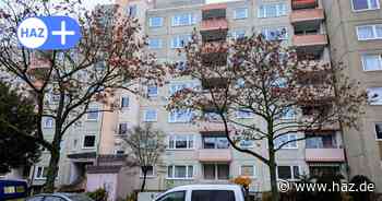 Senioren in Hannover-Mühlenberg waren wochenlang ohne Heizung und Lift