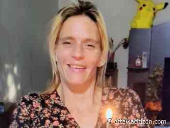 Gatineau police seek woman missing since Friday