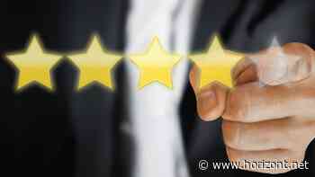 KPMG-Studie: Wie KI zu einer erfolgreichen Customer Experience verhelfen kann