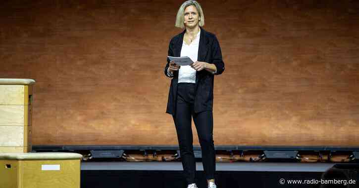 Deutsche Olympia-Bewerbung: Ein «Ja!» und viele Fragen