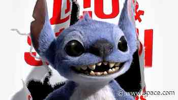 Lilo & Stitch live-action remake: Release date, plot, & everything we know