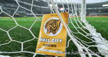 Hull City 0-0 Blackburn Rovers LIVE updates and reaction from the MKM Stadium