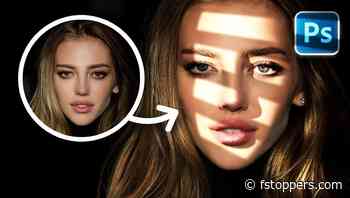 Transform Your Photos With Realistic Lighting Techniques in Photoshop