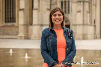 Vlaams Belang dient klacht in tegen toekomstig Truiens burgemeester Vandenhove: “Hij beticht ons van strafbare feiten”