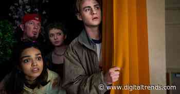 With their new movie Y2K, Kyle Mooney and Evan Winter invite you to 1999’s deadliest party