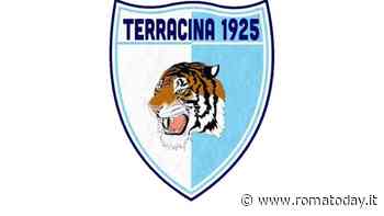 Terracina Calcio, l'appello di Baioni: "Lasciatemi comprare il Terracina!"