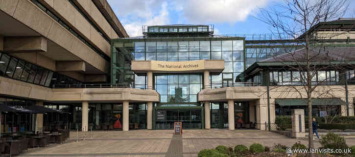 The Government Art Collection will hold a public exhibition next year