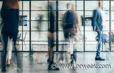 Edelman layoffs: MD Lisa Kovitz and other long-time execs among those affected