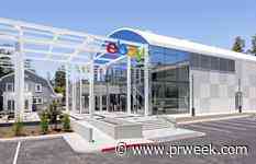EBay hires Axicom as North America corporate communications AOR