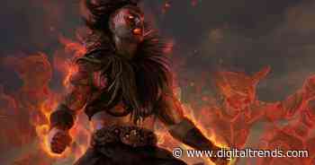 Path of Exile 2 bugs making you feel exiled? Fixes are on the way
