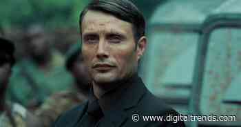 The 7 best James Bond villains, ranked