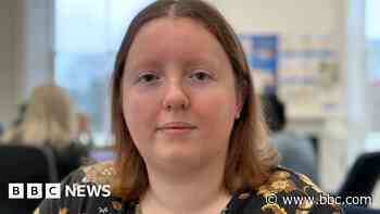 'Terrible shame' if adult education centre closes