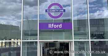 Tributes to 'dedicated' Elizabeth line worker who died after assault at station