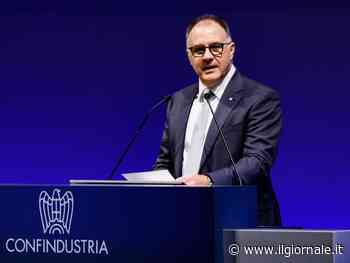 Premio Italia-Informa, anche Orsini e Margelletti tra i premiati