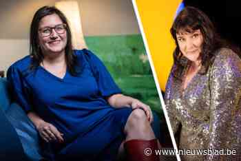 Hasseltse is specialist in polyamorie: “Disneyprinses met twee prinsen, daar is de wereld nog niet klaar voor”