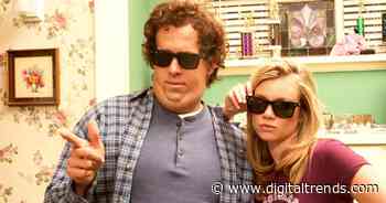 3 underrated movies on Hulu you need to watch in December 2024