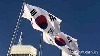 Südkoreas Regierungspartei: Präsident Yoon wird Amt aufgeben