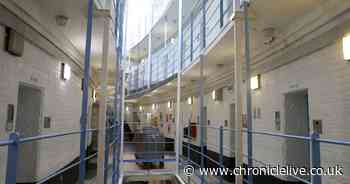 HMP Durham risk assessment concerns raised again after cell suicide of sex offender at prison