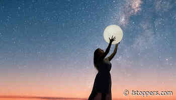 How to Use Photoshop’s Blend If Tool for Creative Image Effects