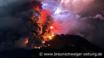 Klima: Forscher finden erstaunlichen Grund für Erderwärmung