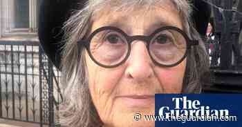 Just Stop Oil activist, 77, faces jail recall as wrists too small for electronic tag