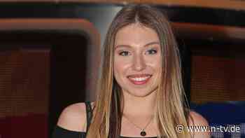 Nutzung von Social Media: Bianca Heinicke: "Wäre für eine Altersbeschränkung"