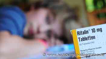 Vortrag in Landsberg: Ist ADHS eine Krankheit oder Modediagnose?