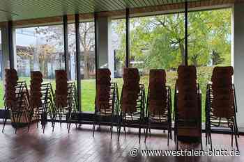 Ärger über Reform: TH-Führung muss sich zu Standort Höxter bekennen