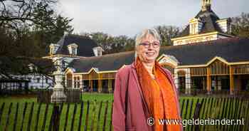 Wat Zeeuwen, Brabanders en Limburgers wél hebben, maar Gelderlanders niet