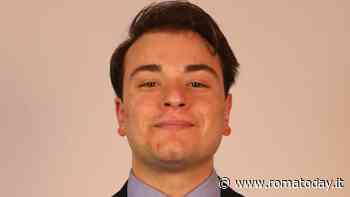 Davide Marinali, chi era il 24enne morto alla guida dello scooter