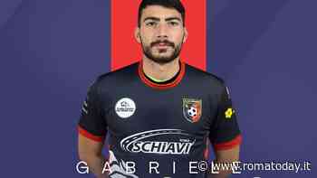 Calciomercato Eccellenza, l'Aranova annuncia un nuovo difensore centrale