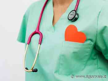 Cardioaspirina, cos'è e quando bisogna assumerla